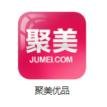 木棠镇机房电商托管