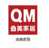 木棠镇机房客户家居行业