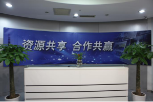 木棠镇服务器托管5月最新价格